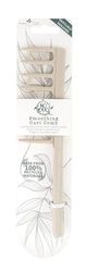 So Eco Smoothing Curl Comb