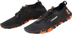 Cressi Molokai Shoes - Multipurpose Sports Shoes