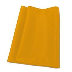 IDEAL 7310005 geel textielfilterhoes luchtreiniger AP30/40 Pro