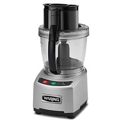 Waring Commercial WFP16SK Food Processor