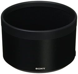 Sony ALC-SH156 - Paraluce per SEL135F18GM