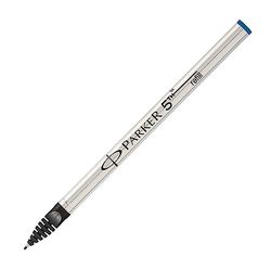 Parker 1950275 Fine Blu 1pezzo(i) ricaricatore di penna
