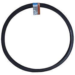 Prophete Pneu pour vélo ATB avec Bande à réflexion 24 x 1,90/2,00