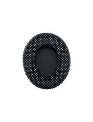 Shure HPAEC1540 - Almohadillas de Repuesto para los Auriculares SRH1540 (2 Unidades)