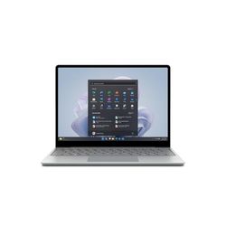 MICROSOFT Laptop GO3 i5 1235U 16G256G W11P PL PL Marka