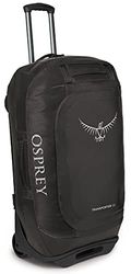 Osprey Unisex - Rolling Transporter 90 Duffel Bag voor volwassenen