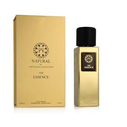 The Woods Collection S8311015 Perfume, Adultos Unisex, Multicolor, Estándar