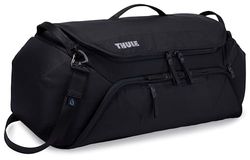 Thule, Zwart, 55