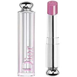 Dior Läppglans, 150 ml