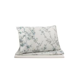 Boho Chic set med lakan – säng 180 cm