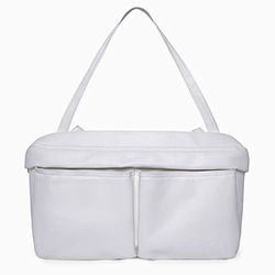 Tuc Tuc 1205147501 – Sac de rangement en similicuir