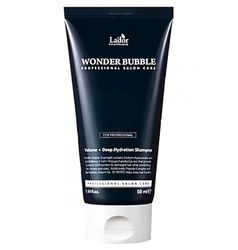 LADOR Wonder Bubble Shampoo 50 ml