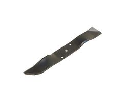 Ratioparts Cuchilla para cortacésped (381 mm, Apta para STIGA Park 100 M)
