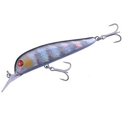 Seaspin Stria 95 Color MUL - 95 mm – 18 g - esca artificiale per la Pesca in Mare