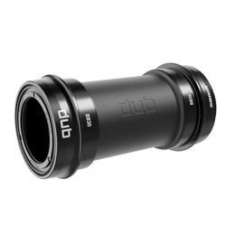 SRAM 101138 Componentes y repuestos para Bicicletas, Adultos Unisex, Multicolor, Talla única