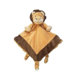Trendenz My Teddy - Comforter Leeuw (28-280015)