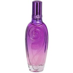 EDP Tropical Cocktail, 100 ml