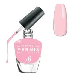 Smalto My Extrem - Sweet Heart - 12 ml