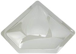 ICON 12081 Lucarne RV