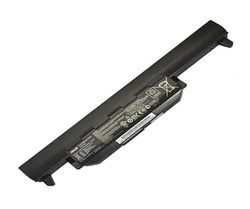 Batería - batería Compatible para portátil, 10.8v, 4400mah, Ideal para sustituir baterías desgastadas y prolongar la Vida útil del Dispositivo.