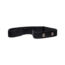 SCUBAPRO Sangle Pour Cardiofrequencemetre Numerique Kits de regulador de Buceo, Unisex, Multicolor, Talla única