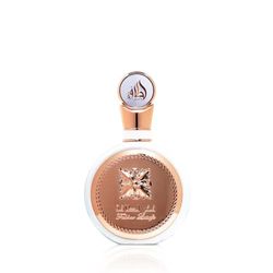 Lattafa Pride of Lattafa Fakhar Lattafa EDP 100 ml W, 1 item
