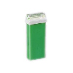 Beauty Image Olive Oil Warm Wax Roll On