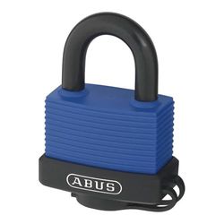 Abus 70IB/50 Lucchetto 50mm