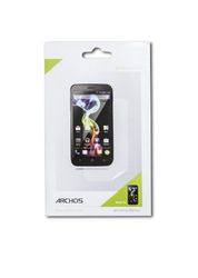 Archos 502481 beschermfolie voor Smartphone 50 Platinum 12,7 cm (5 inch)