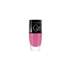 Lovely. Esmalte de Uñas Nail Polish Gloss Like Gel nr 444