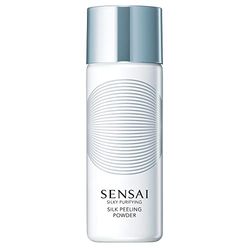 Kanebo Sensai Silky Deeling Pó - 40 g