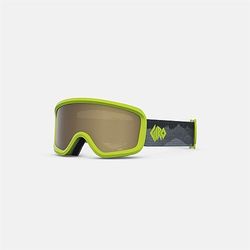 Giro Gafas Chico 2.0