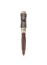 Olivia Garden Nano Thermic Contour Brush Number 22