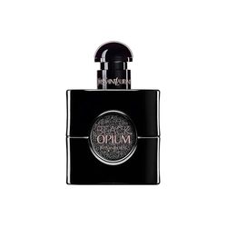 YVES SAINT LAURENT Black Opium Le Parfum, Eau de Parfum, donna, 30 ml