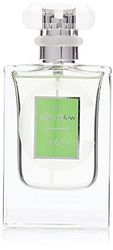 Jenny Glow C No: ? Eau De Parfum 30 ml (woman)