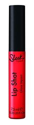 Labial Líquido Lip Shot Gloss Game Player Sleek