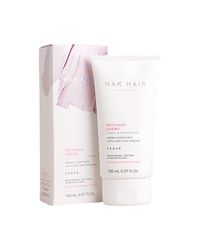 NAK Replends Crema Leave In Moisturizer 150 ml