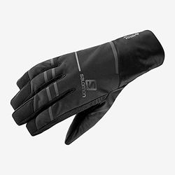 SALOMON Unisex Rs Pro Ws Glove U