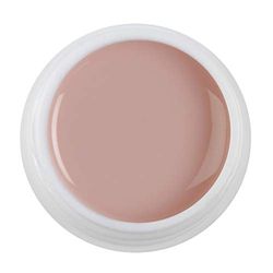 Cuccio T3 UV Opaque Blush Nail Gel