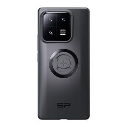 SP CONNECT Funda Funda SPC+ para TELÉFONO XIAOMI 13 Pro
