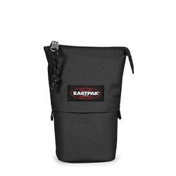 Eastpak UP CASE Etui - Black (Zwart)