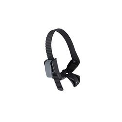 Thule 1500052589 Wheel Strap Attachment Right