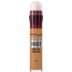 Maybelline Eye Concealer - Caramel 10