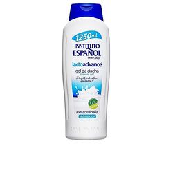 LACTOADVANCE 0% gel de ducha 1200 ml