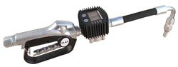 Digitaal volumepistool 1/2" olie/antivries - HU 0617 - CLAS Equipements