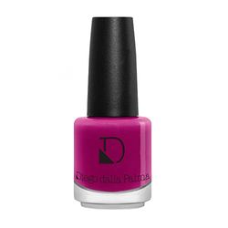 Diego Dalla Palma Nail Polish 228-6 ml