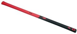 TM Manche en fibre de bec 900 x 45 mm