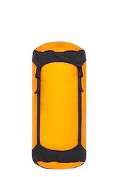 Zinnia Ultrasil Compressiezak, 20 l