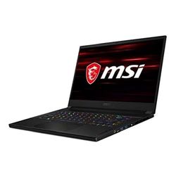 MSI GS66 10SGS(Stealth)-481FR i7-10875/15.6//2T/2080/W10P*9430