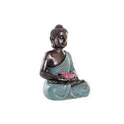 DKD Home Decor Figura dekoracyjna, Standardowy